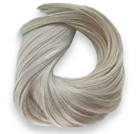 Blond Platine #60