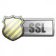 CERTIFICATION SSL