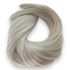 Blond Platine #60