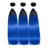 Bleu