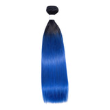 Bleu