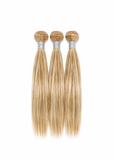 Blond Méchés Lisse #P27/613 (100g)