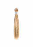 Blond Méchés Lisse #P27/613 (100g)