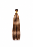 Lisse Blond Méchés #P4/27 (100g)