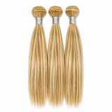 Lisse Blond Méchés #P27/613 (100g)